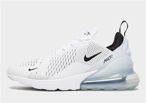 basketballschuhe nike air max|Nike 270 Air Max shoes.